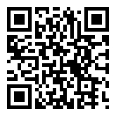 http://www.hoaujd.com/te/378544.html
