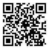 http://www.hoaujd.com/te/378554.html