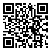 http://www.hoaujd.com/te/378567.html