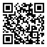 http://www.hoaujd.com/te/378571.html