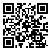 http://www.hoaujd.com/te/378589.html