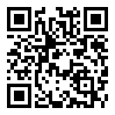 http://www.hoaujd.com/te/378592.html