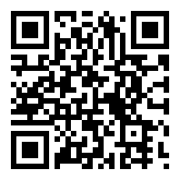http://www.hoaujd.com/te/378594.html