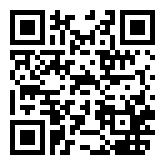 http://www.hoaujd.com/te/378607.html