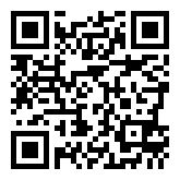 http://www.hoaujd.com/te/378624.html