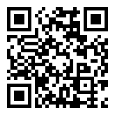 http://www.hoaujd.com/te/378766.html