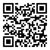 http://www.hoaujd.com/te/378771.html