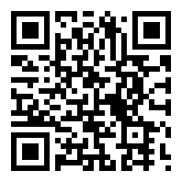 http://www.hoaujd.com/te/378782.html