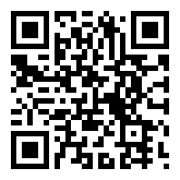 http://www.hoaujd.com/te/378785.html