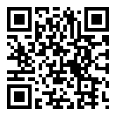 http://www.hoaujd.com/te/378791.html