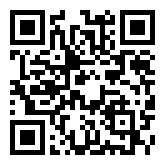 http://www.hoaujd.com/te/378849.html