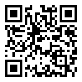 http://www.hoaujd.com/te/378852.html