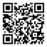 http://www.hoaujd.com/te/378857.html