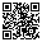 http://www.hoaujd.com/te/378858.html