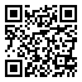 http://www.hoaujd.com/te/378861.html