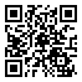 http://www.hoaujd.com/te/378912.html