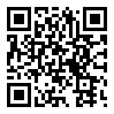 http://www.hoaujd.com/te/378920.html