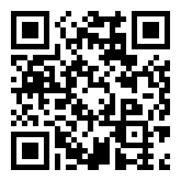 http://www.hoaujd.com/te/378928.html