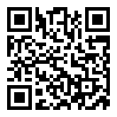 http://www.hoaujd.com/te/378930.html