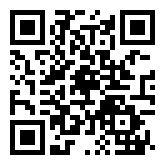 http://www.hoaujd.com/te/378945.html
