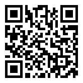 http://www.hoaujd.com/te/378965.html