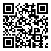 http://www.hoaujd.com/te/378981.html