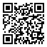 http://www.hoaujd.com/te/378986.html