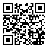 http://www.hoaujd.com/te/378992.html