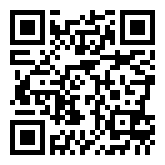 http://www.hoaujd.com/te/379006.html