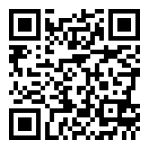 http://www.hoaujd.com/te/379011.html