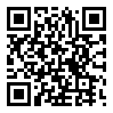 http://www.hoaujd.com/te/379014.html