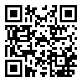 http://www.hoaujd.com/te/379018.html