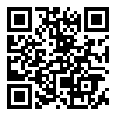 http://www.hoaujd.com/te/379020.html