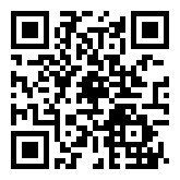 http://www.hoaujd.com/te/379047.html