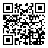 http://www.hoaujd.com/te/379050.html