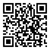http://www.hoaujd.com/te/379055.html