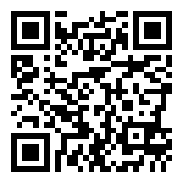 http://www.hoaujd.com/te/379057.html