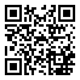 http://www.hoaujd.com/te/379068.html