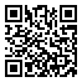 http://www.hoaujd.com/te/379073.html