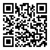 http://www.hoaujd.com/te/379086.html