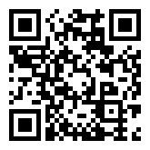 http://www.hoaujd.com/te/379090.html