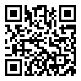 http://www.hoaujd.com/te/379093.html