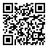 http://www.hoaujd.com/te/379103.html