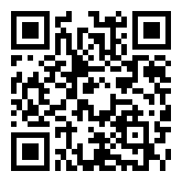 http://www.hoaujd.com/te/379105.html