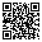 http://www.hoaujd.com/te/379112.html