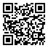 http://www.hoaujd.com/te/379125.html