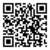 http://www.hoaujd.com/te/379138.html