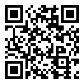http://www.hoaujd.com/te/379150.html