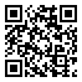 http://www.hoaujd.com/te/379154.html