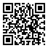 http://www.hoaujd.com/te/379155.html
